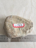 翡翠原石 NO.12 實拍圖 01