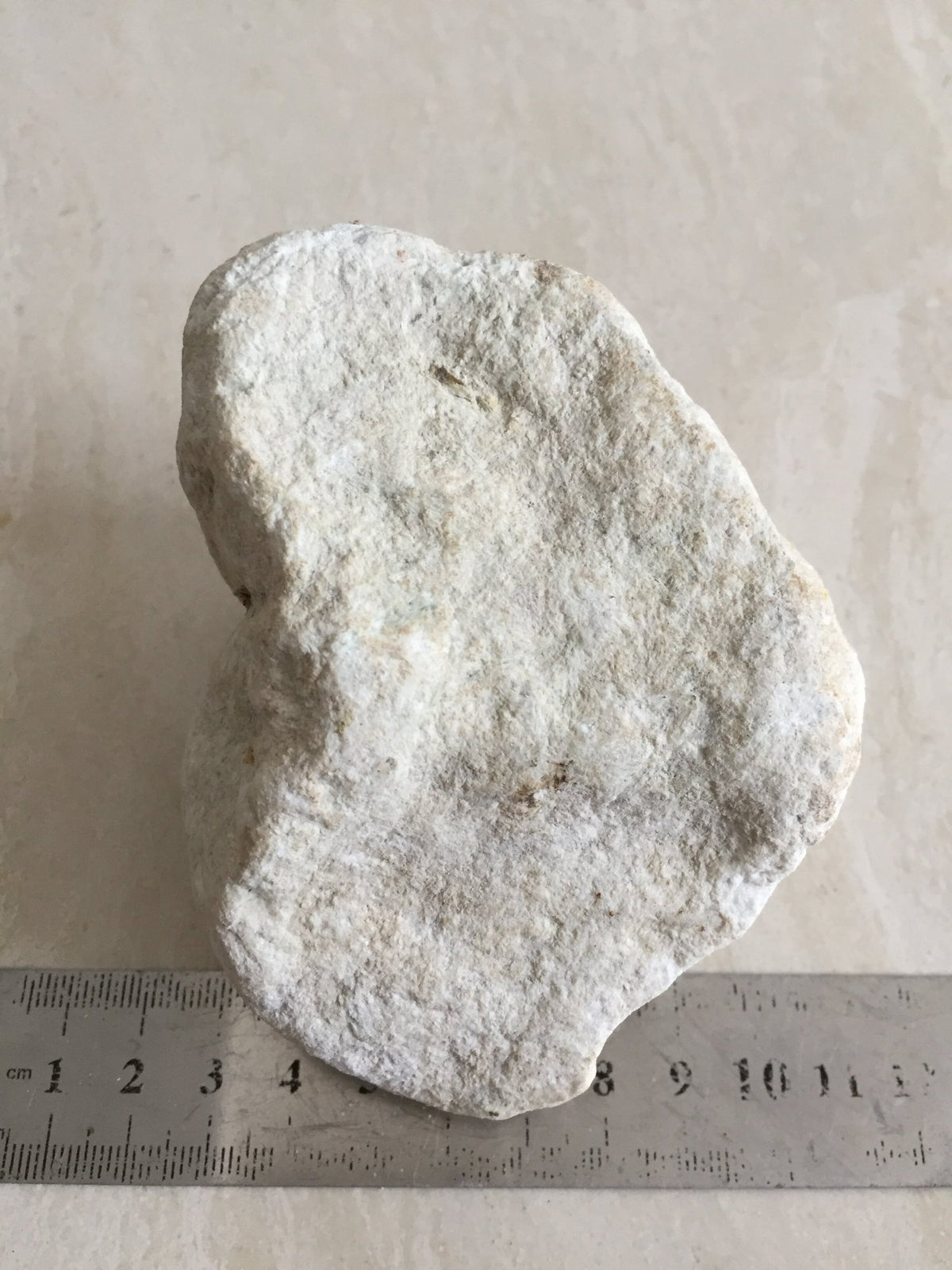 翡翠原石 NO.2 實拍圖 02