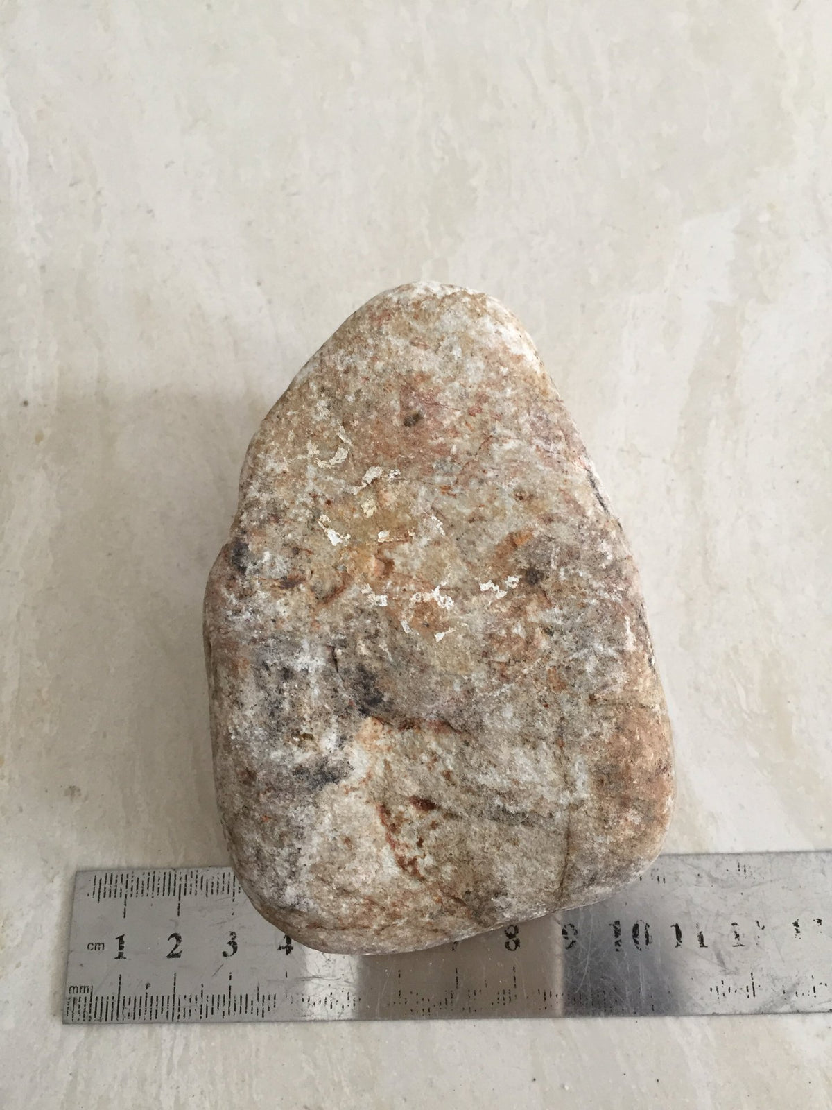 翡翠原石 NO.4 實拍圖 02