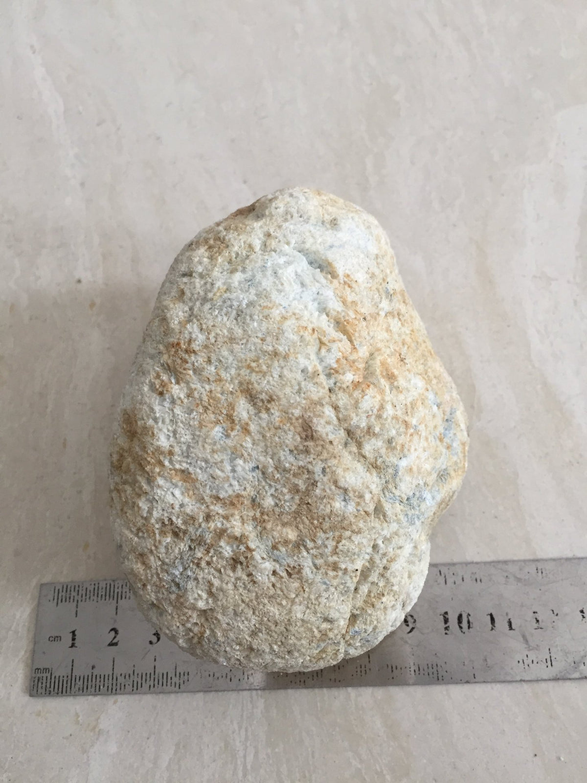 翡翠原石 NO.8 實拍圖 02
