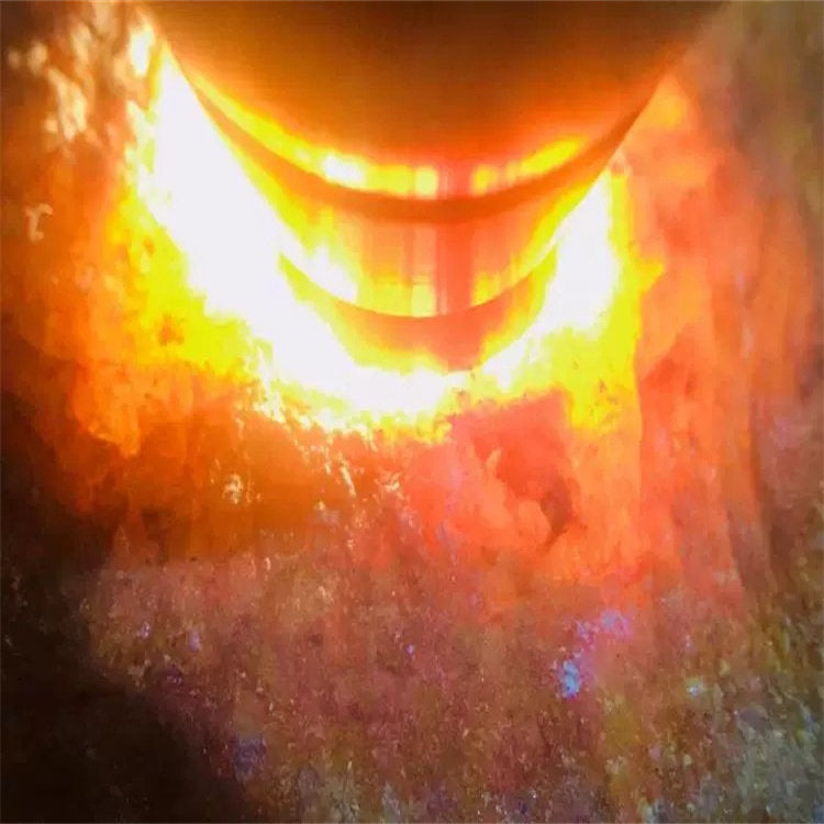 翡翠原石 NO.GM2159 實拍圖 06