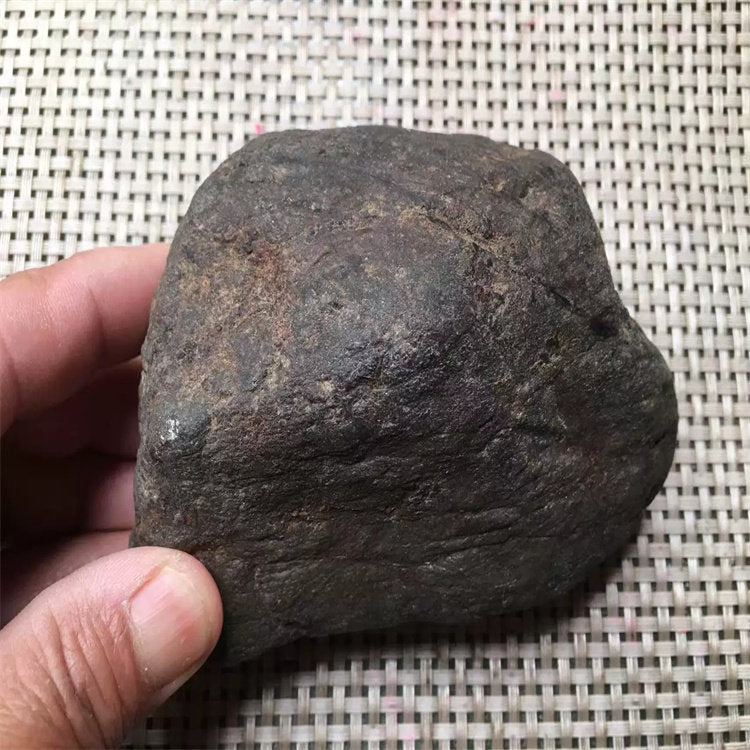 翡翠原石 NO.M920 實拍圖 02