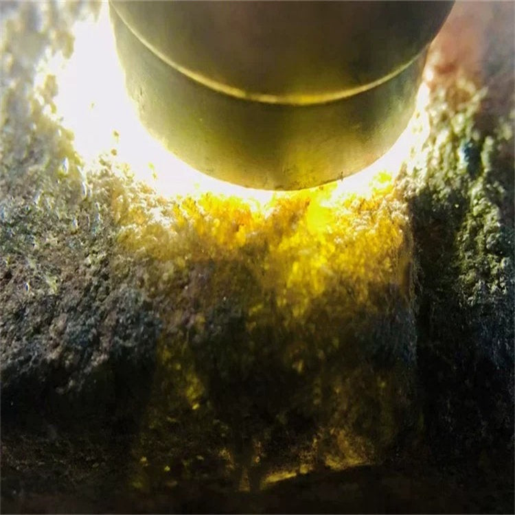 翡翠原石 NO.M920 實拍圖 04