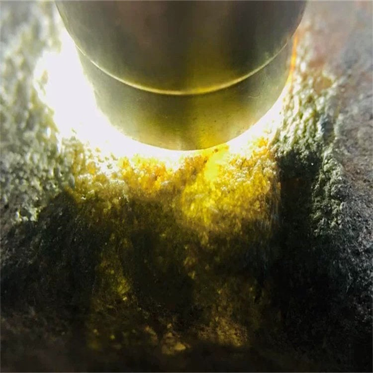 翡翠原石 NO.M920 實拍圖 05
