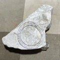 NO.G-47 木那 手鐲料 天然翡翠原石