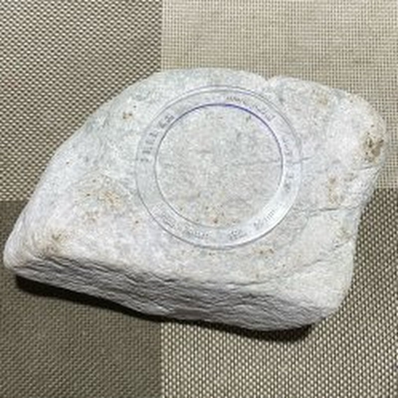 NO.G-46 木那 手鐲料 天然翡翠原石